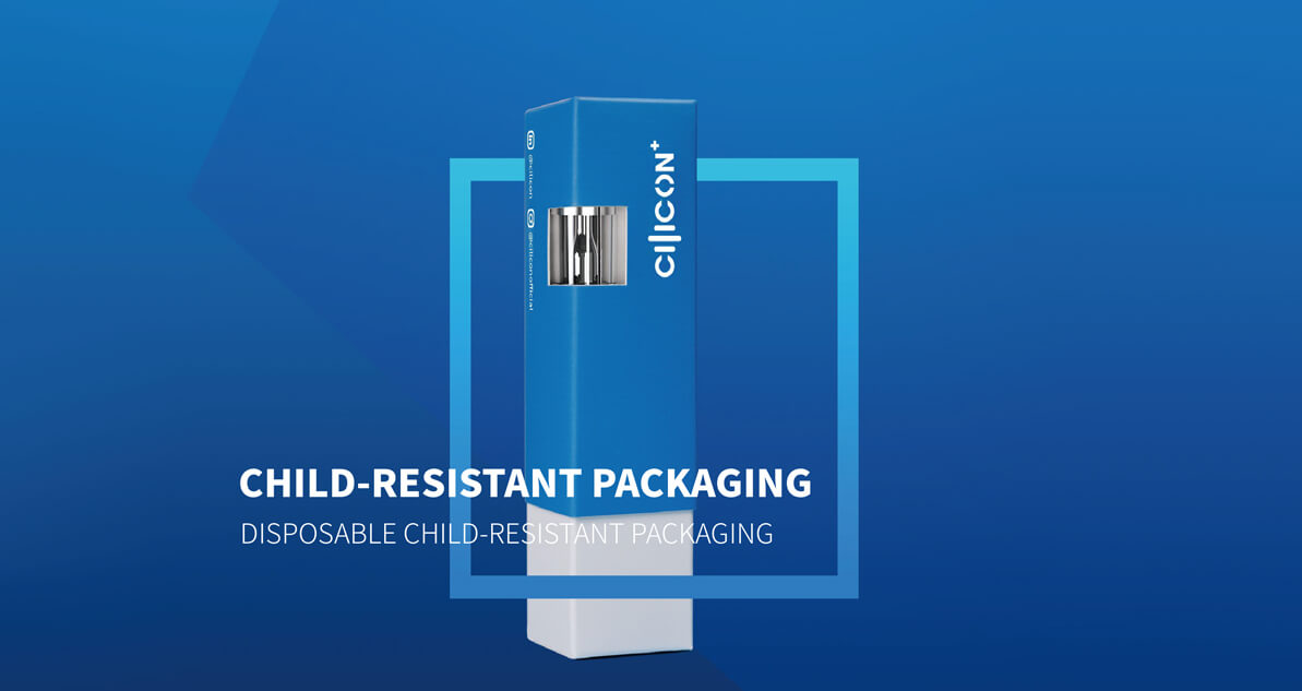 Child-Resistant Design.jpg