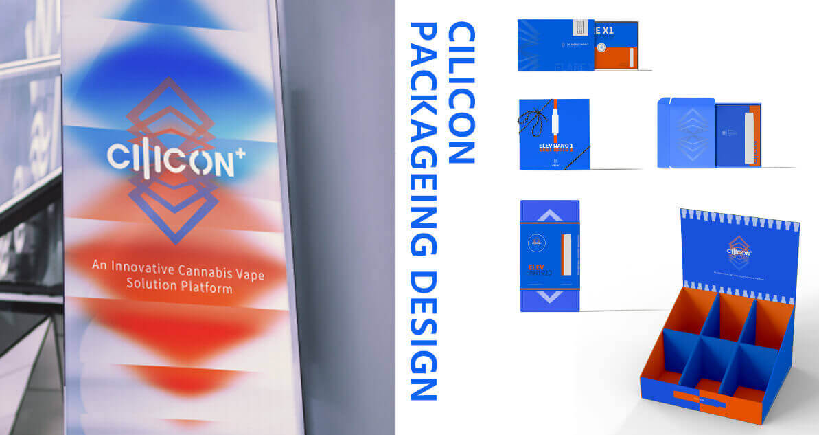 Cilicon Packaging Design.jpg