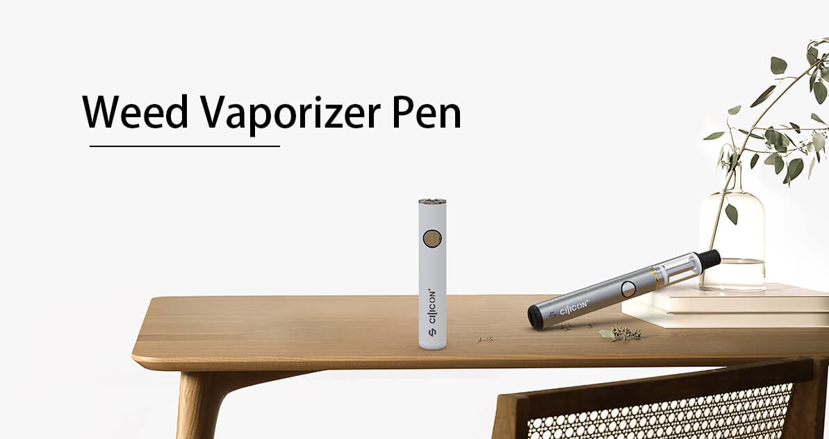 weed vape pen.jpg