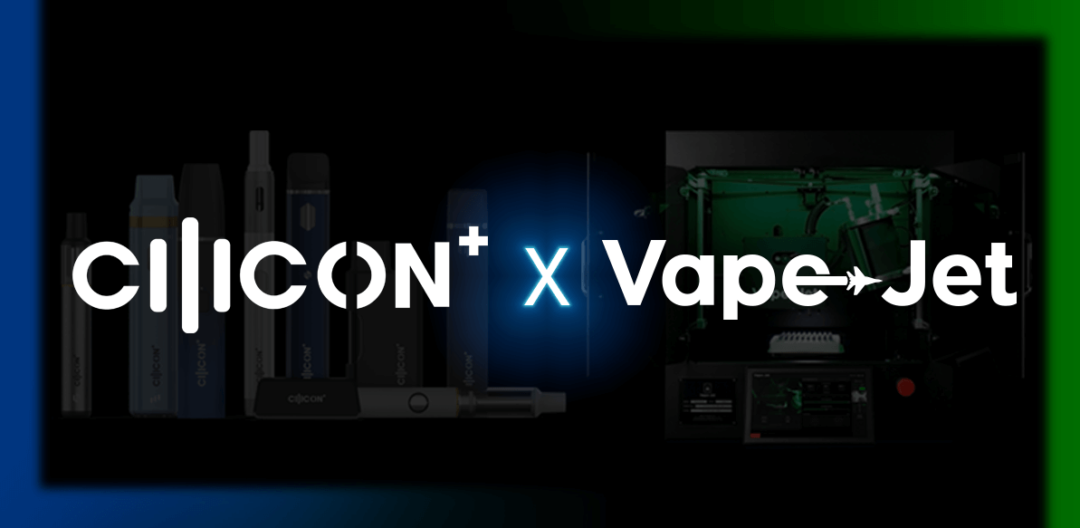 Cilicon x Vape Jet.png