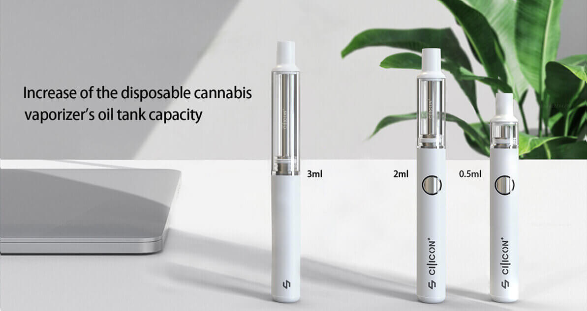 cannabis disposable vape.jpg