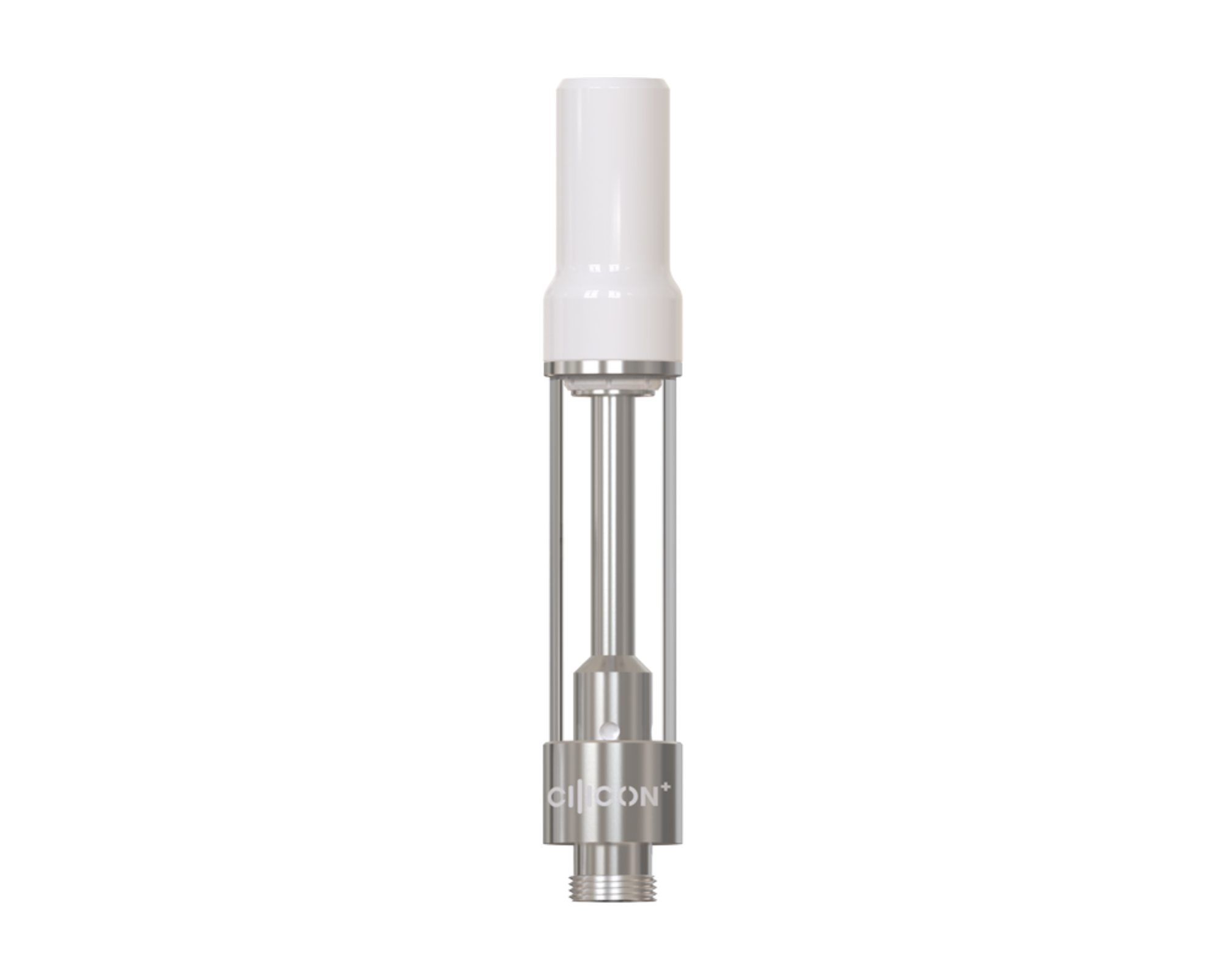 empty vape cartridge
