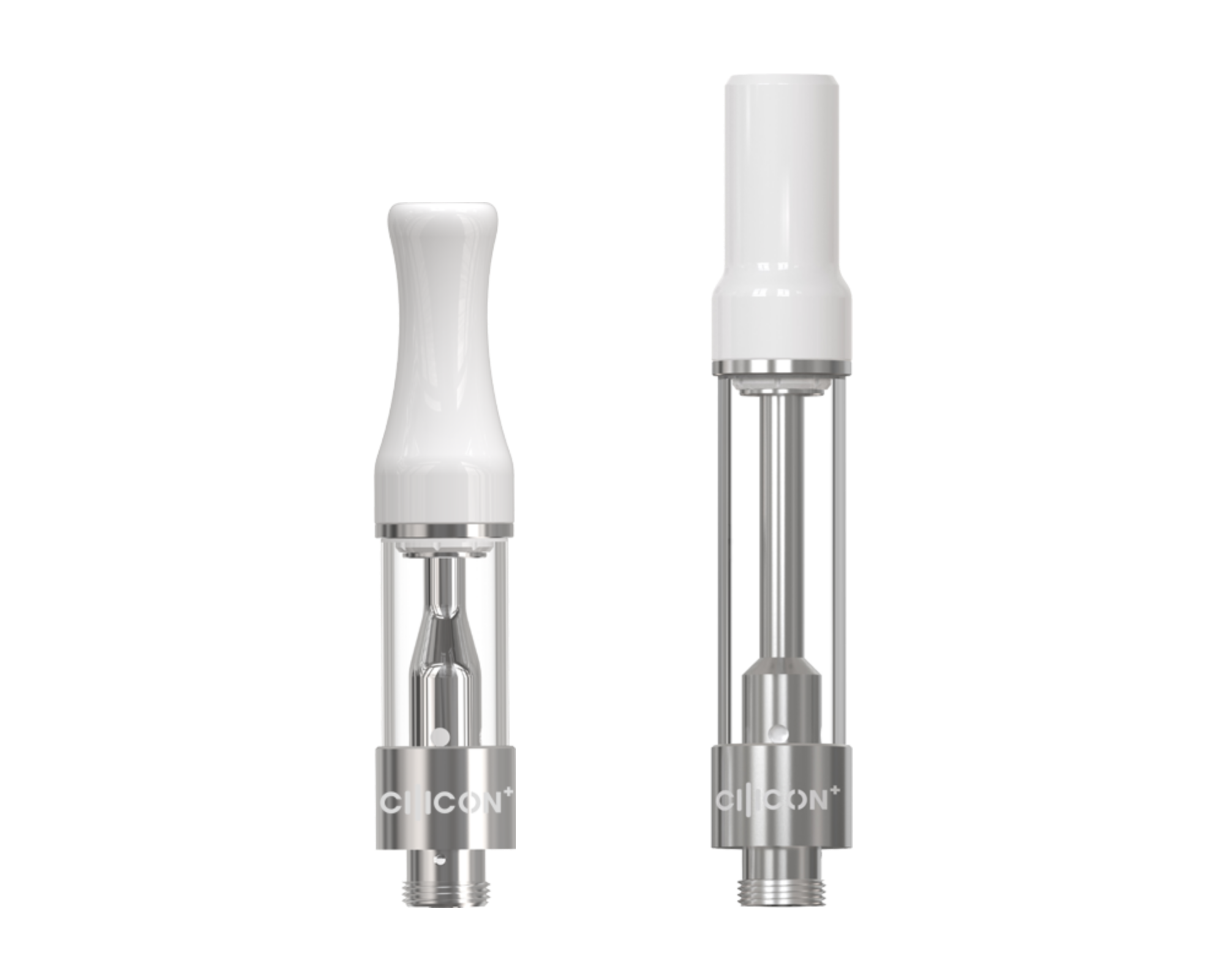 cannabis vape carts