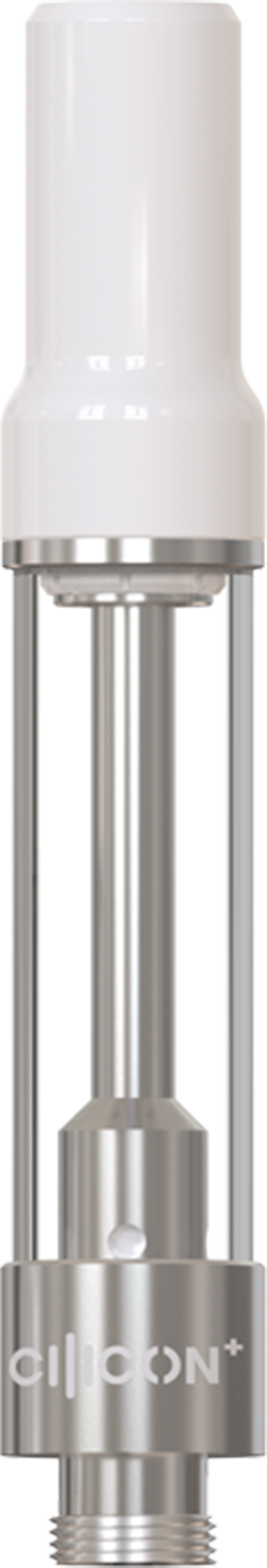 510 thread carts