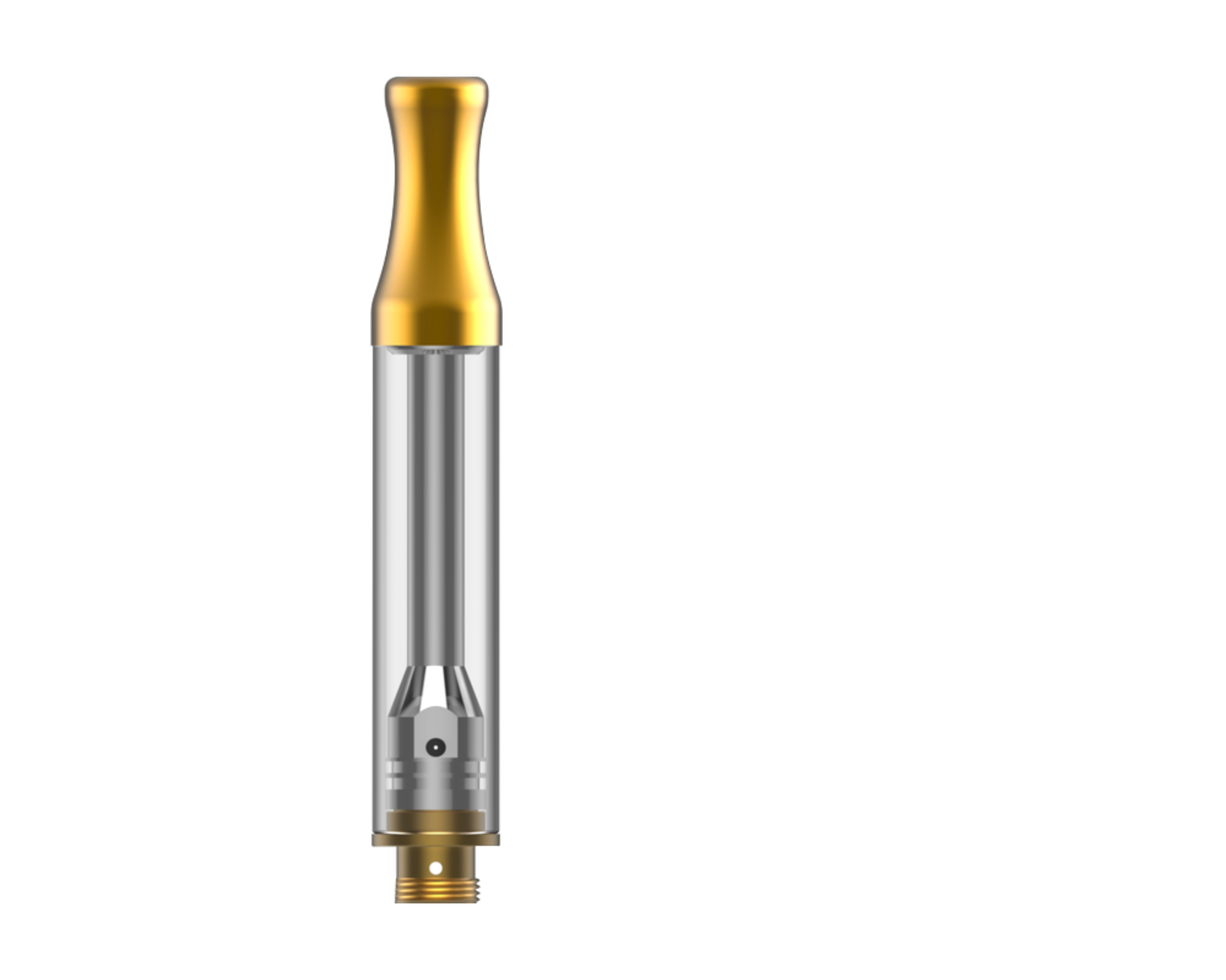 cilicon vape carts