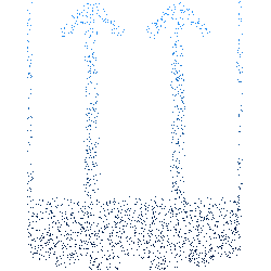 vape pod icon4