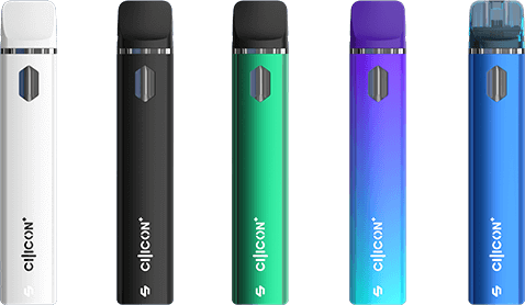 vfire pod