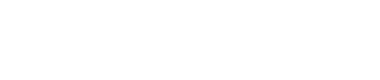 BLOOM_logo01