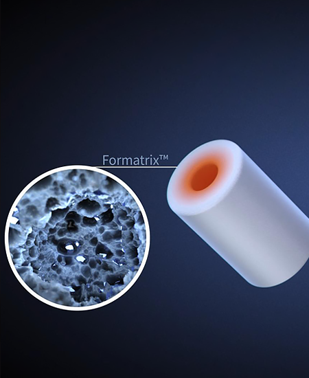 Ceramic-Heating-Technology