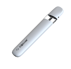 EDGE Air1（AH2102）