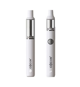 ELEV-Bar1-Spec
