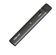 FLARE X1 Pro（AB2025-A)