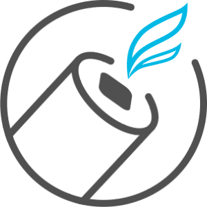Formatrix Tech