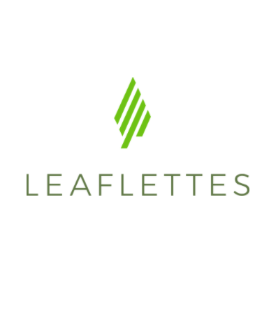 Leaflettes