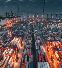 Shipping Policy