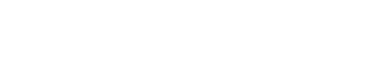 VESSEL_logo02