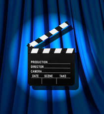 Video Center