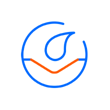 Vshaped™ Design