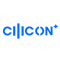 Cilicon Brand