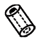 icon-02