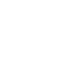 BioBaleen™ Technology