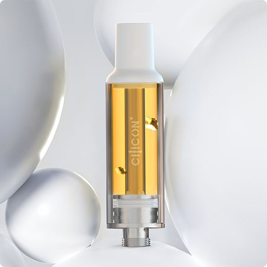 Empty 510 Vape Cartridges Ceramic Vaporizers Wholesale Cilicon