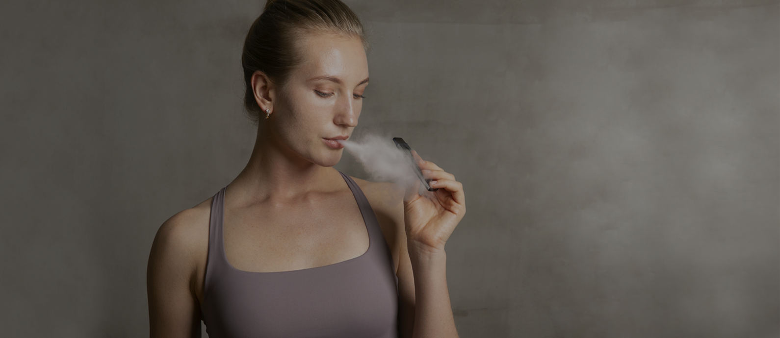 Vape solutions