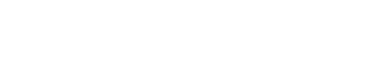 solve4_logo03