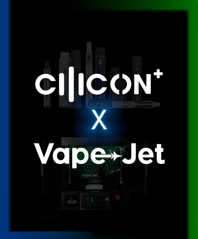 vape jet