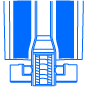 Oil-Isolation鈩_Technology