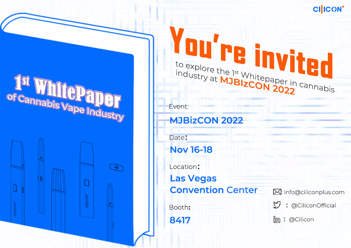 MJbizCON 2