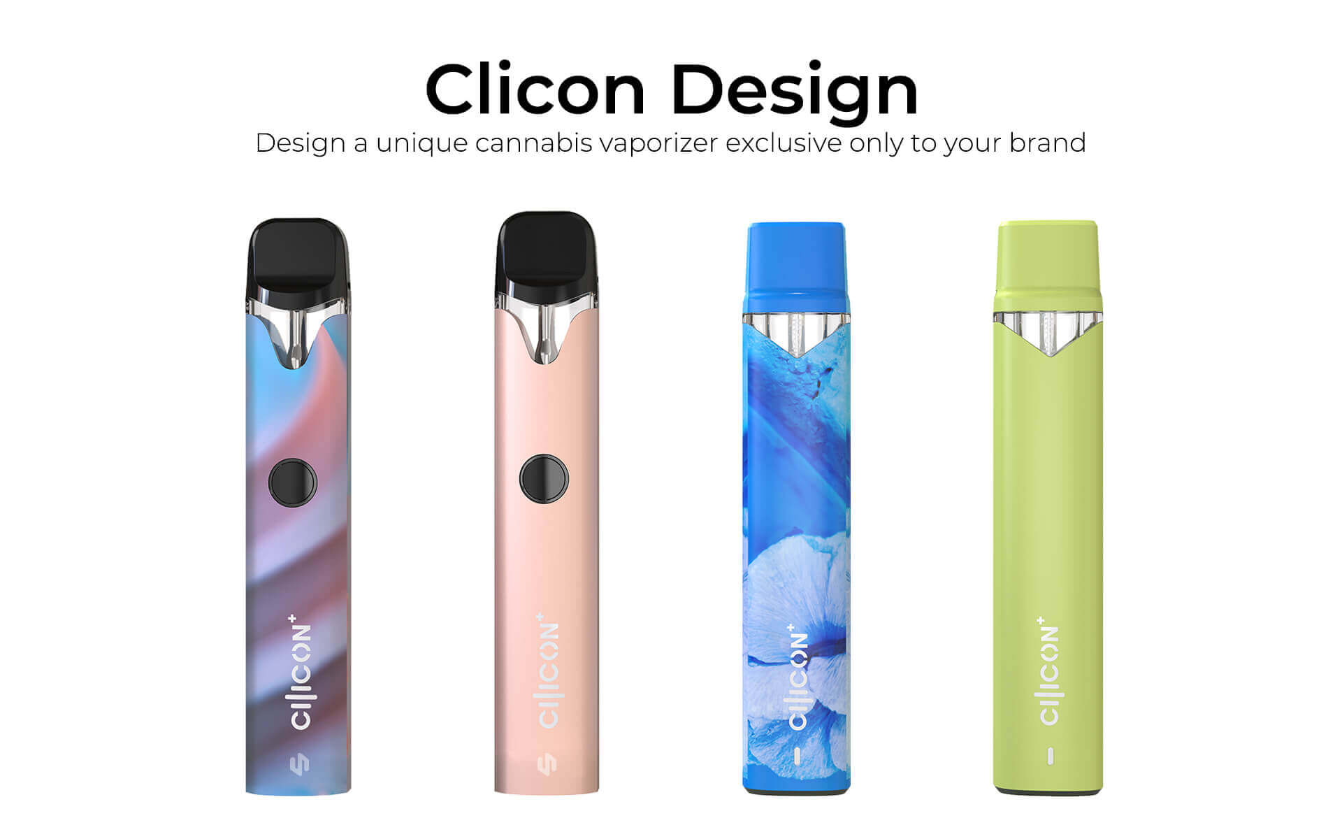 cilicon design