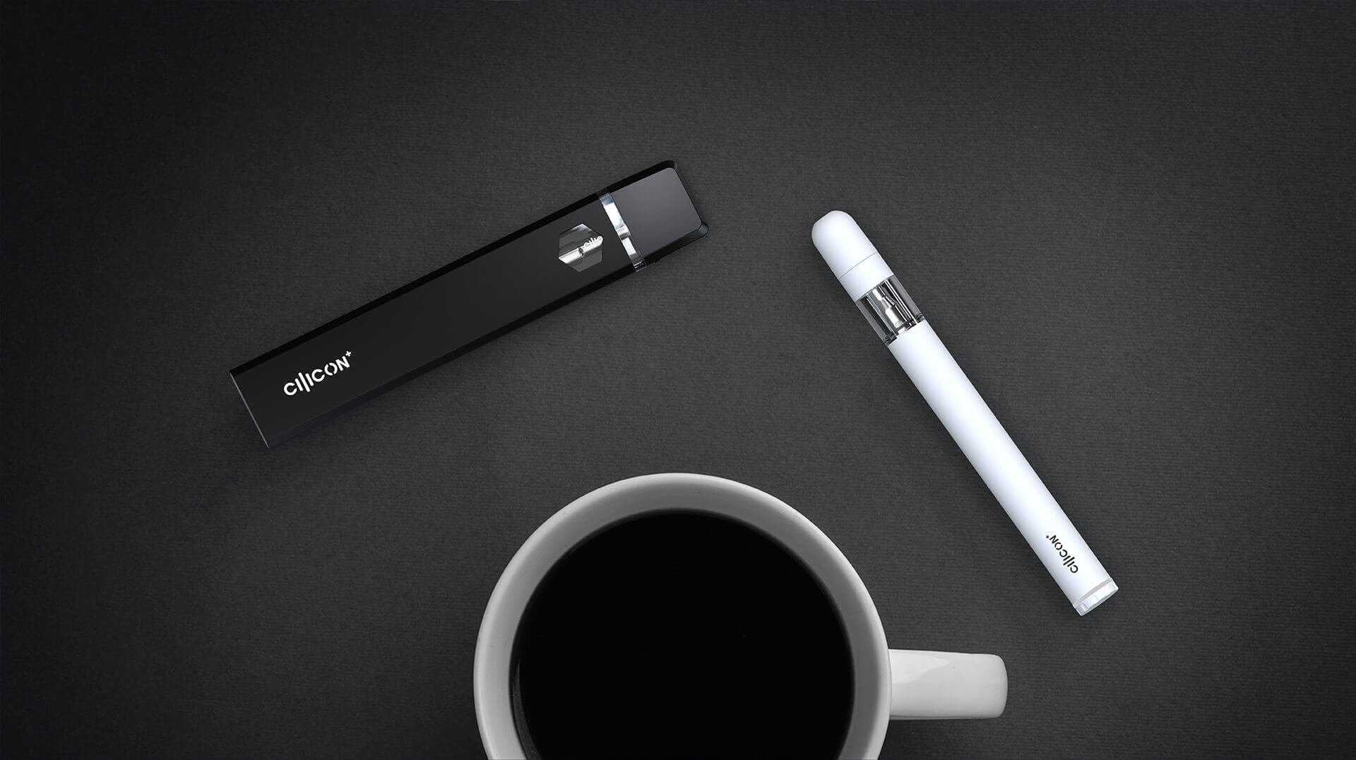 empty disposable cannabis vaporizer