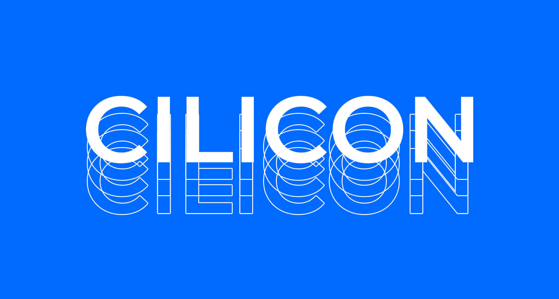 Cilicon Brand