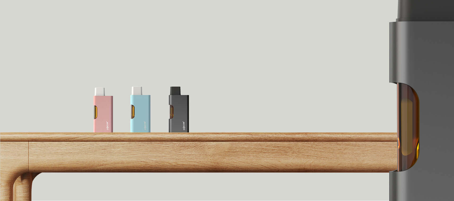 disposable vape mod banner