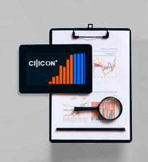 insight – white paper