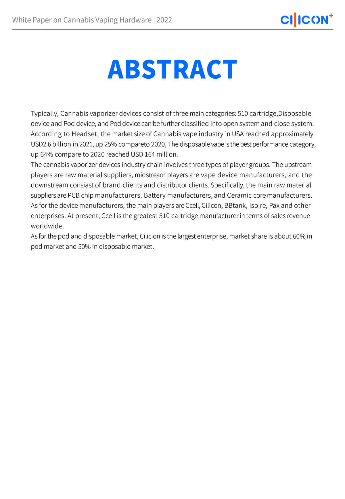 white paper 2