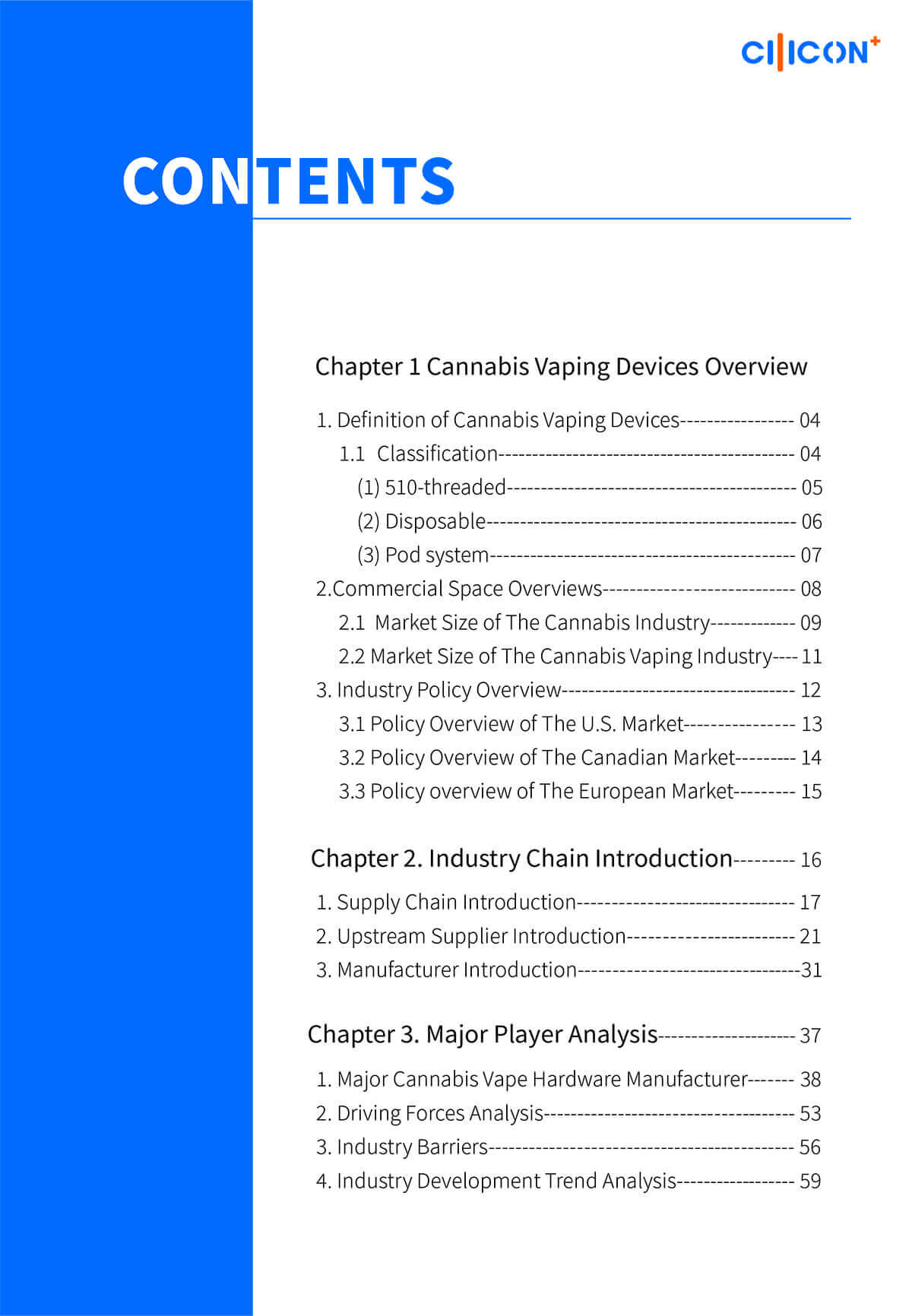white paper 3