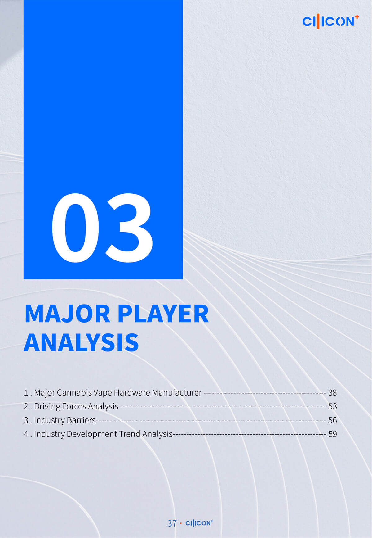 white paper 6