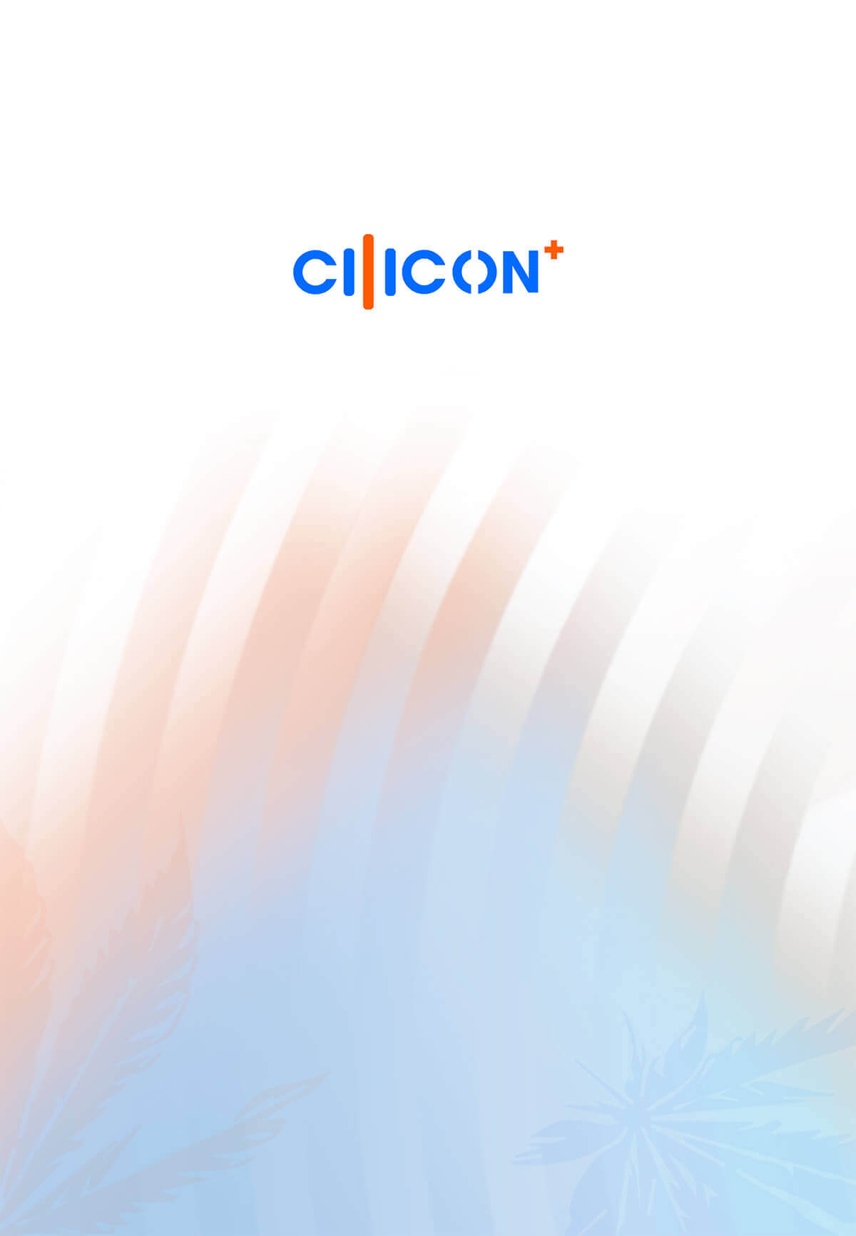 white paper 7