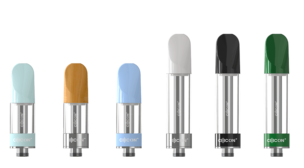 510 cartridge edge nano1