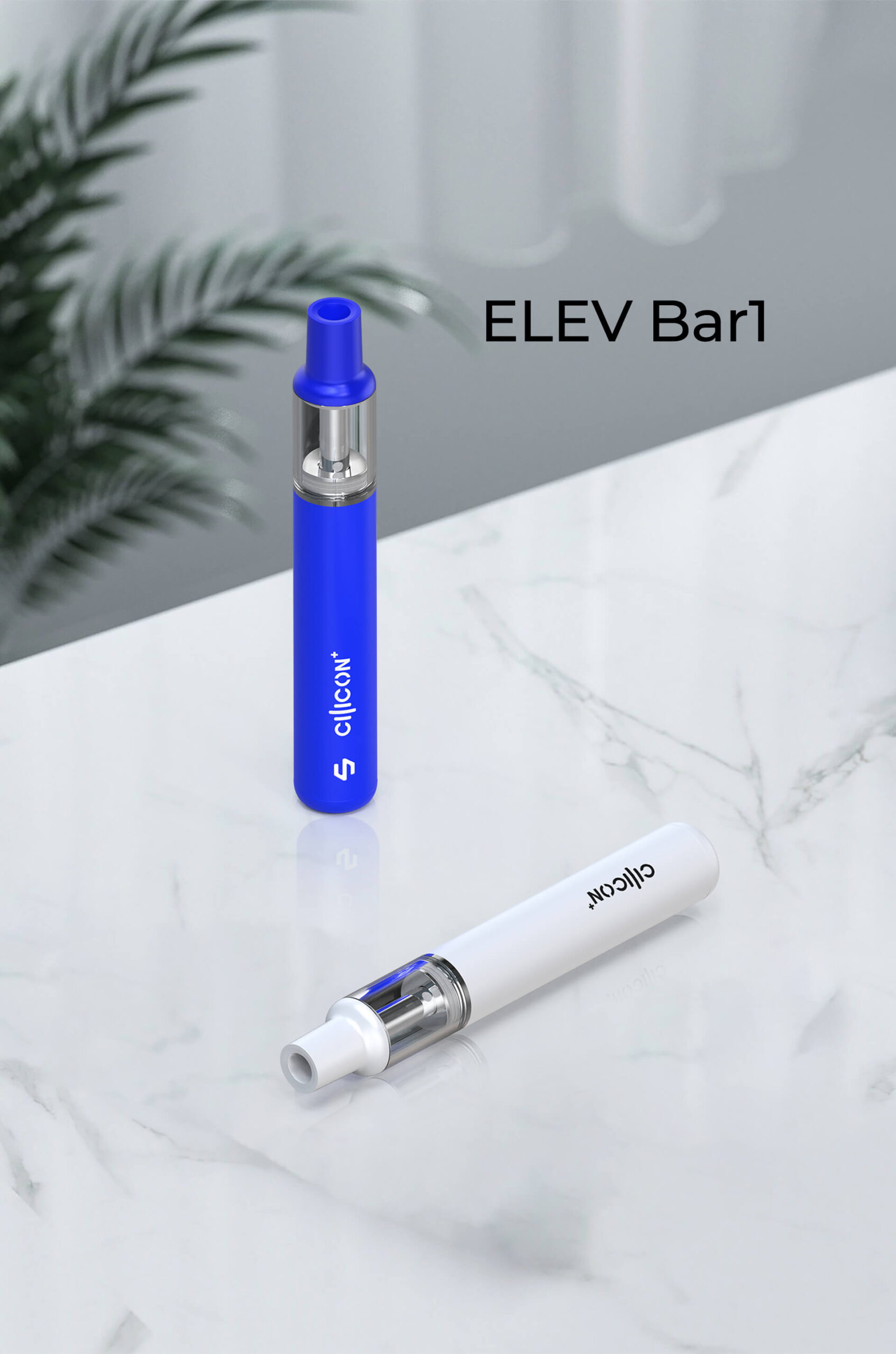 ELEV Bar1 