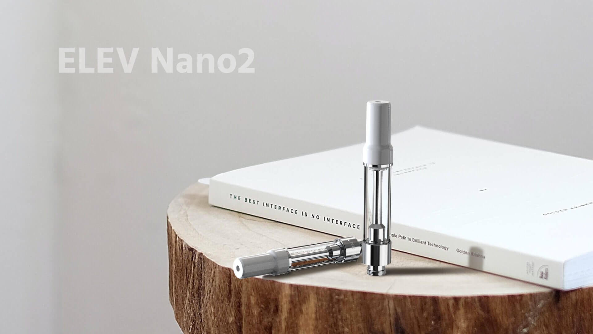 ELEV Nano2