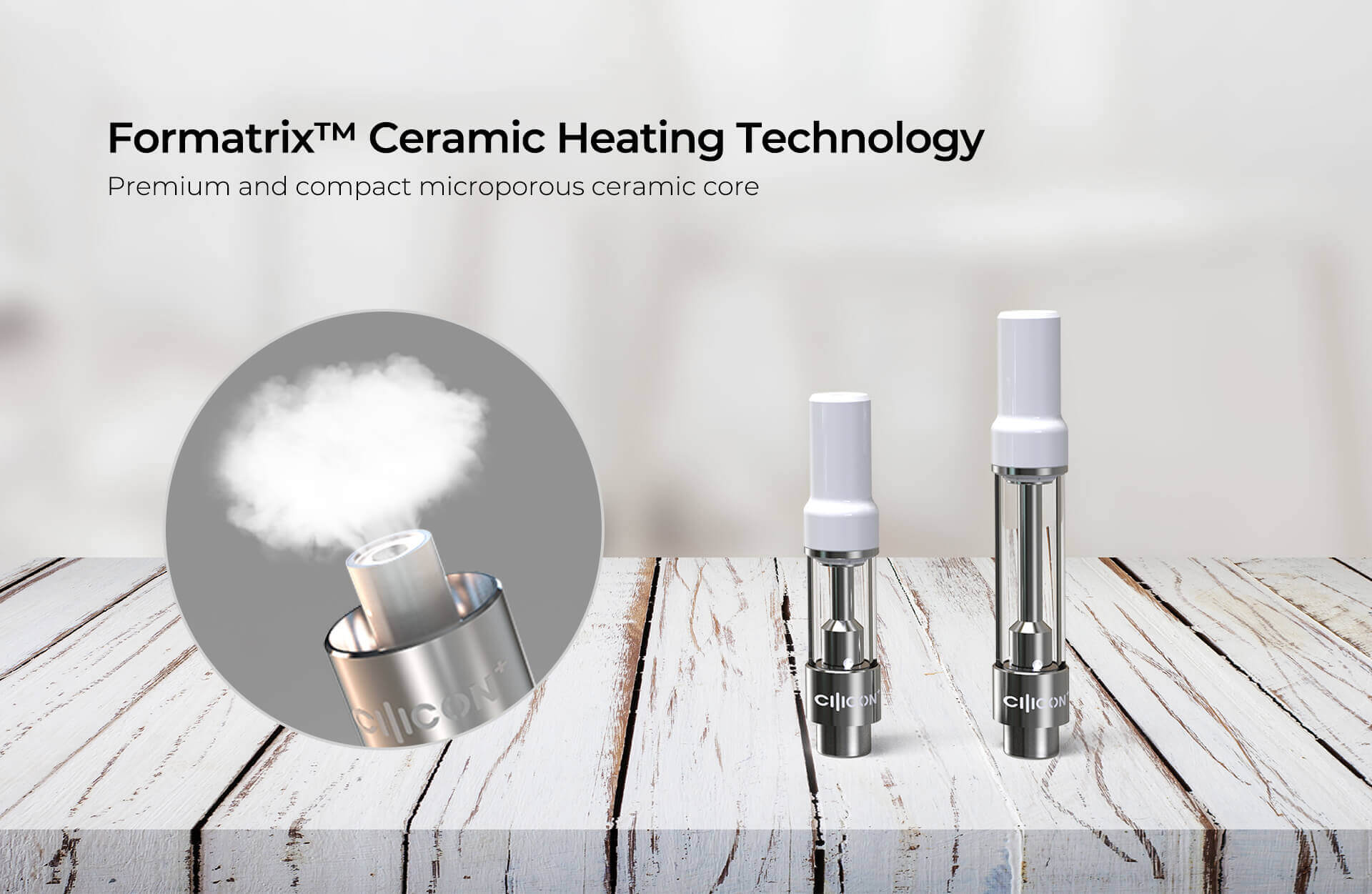 ceramic heating element (2)