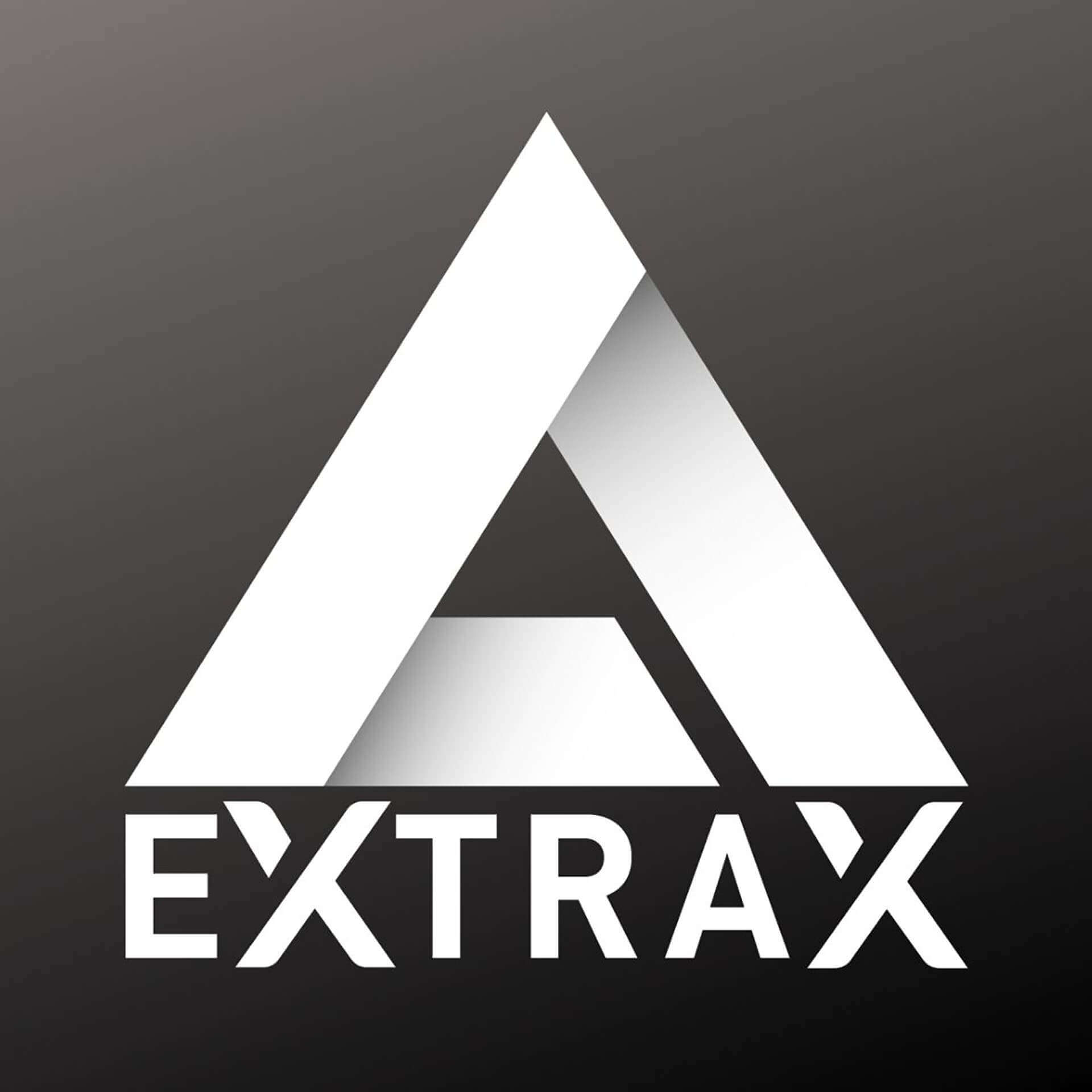 delta extrax