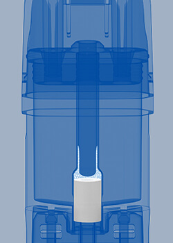 No-Design-to-Melt-Condensate-