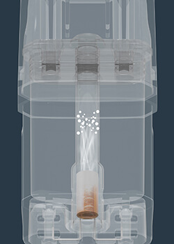 Unreasonable-Airway-Design