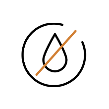 BioBaleen™ Module