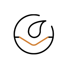 Vshaped™ Design
