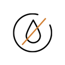 BioBaleen™-Module